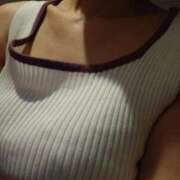 ヒメ日記 2025/09/07 16:45 投稿 うみ ぷるるん小町日本橋店