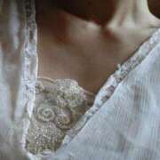 ヒメ日記 2025/09/08 17:30 投稿 うみ ぷるるん小町日本橋店