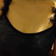 ヒメ日記 2025/09/10 17:15 投稿 うみ ぷるるん小町日本橋店