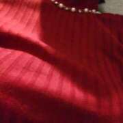 ヒメ日記 2025/09/11 17:30 投稿 うみ ぷるるん小町日本橋店