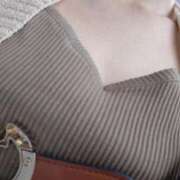 ヒメ日記 2025/09/14 17:30 投稿 うみ ぷるるん小町日本橋店