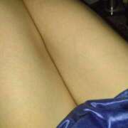 ヒメ日記 2025/09/15 17:30 投稿 うみ ぷるるん小町日本橋店