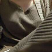 ヒメ日記 2025/09/17 17:02 投稿 うみ ぷるるん小町日本橋店