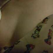 ヒメ日記 2025/09/21 17:30 投稿 うみ ぷるるん小町日本橋店