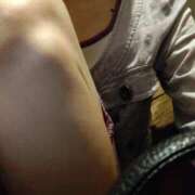 ヒメ日記 2025/09/28 19:39 投稿 うみ ぷるるん小町日本橋店