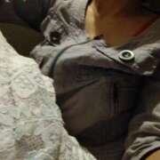 ヒメ日記 2025/09/29 17:30 投稿 うみ ぷるるん小町日本橋店