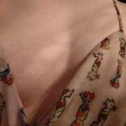 ヒメ日記 2025/09/29 23:30 投稿 うみ ぷるるん小町日本橋店