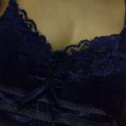 ヒメ日記 2025/10/01 17:00 投稿 うみ ぷるるん小町日本橋店