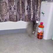 ヒメ日記 2025/10/02 17:00 投稿 うみ ぷるるん小町日本橋店