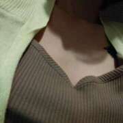 ヒメ日記 2025/10/02 17:30 投稿 うみ ぷるるん小町日本橋店