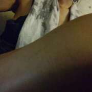 ヒメ日記 2025/10/02 18:00 投稿 うみ ぷるるん小町日本橋店