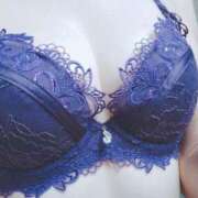 ヒメ日記 2025/10/05 16:45 投稿 うみ ぷるるん小町日本橋店