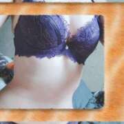 ヒメ日記 2025/10/06 16:45 投稿 うみ ぷるるん小町日本橋店