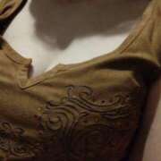 ヒメ日記 2025/10/06 18:02 投稿 うみ ぷるるん小町日本橋店