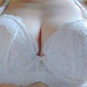 ヒメ日記 2025/10/08 17:00 投稿 うみ ぷるるん小町日本橋店