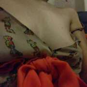 ヒメ日記 2025/10/08 19:30 投稿 うみ ぷるるん小町日本橋店