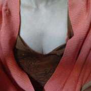 ヒメ日記 2025/10/09 18:02 投稿 うみ ぷるるん小町日本橋店