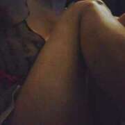 ヒメ日記 2025/10/12 18:00 投稿 うみ ぷるるん小町日本橋店