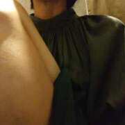 ヒメ日記 2025/10/13 17:30 投稿 うみ ぷるるん小町日本橋店