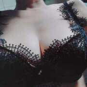 ヒメ日記 2025/10/15 17:30 投稿 うみ ぷるるん小町日本橋店