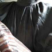 ヒメ日記 2025/10/16 16:45 投稿 うみ ぷるるん小町日本橋店