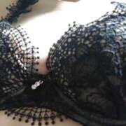 ヒメ日記 2025/10/16 17:01 投稿 うみ ぷるるん小町日本橋店