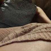 ヒメ日記 2025/10/19 17:02 投稿 うみ ぷるるん小町日本橋店