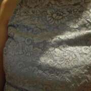 ヒメ日記 2025/10/19 18:00 投稿 うみ ぷるるん小町日本橋店