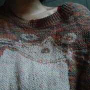 ヒメ日記 2025/10/26 16:45 投稿 うみ ぷるるん小町日本橋店