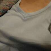 ヒメ日記 2025/10/27 17:00 投稿 うみ ぷるるん小町日本橋店