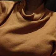 ヒメ日記 2025/10/27 17:30 投稿 うみ ぷるるん小町日本橋店