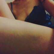 ヒメ日記 2025/10/30 16:30 投稿 うみ ぷるるん小町日本橋店