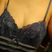 ヒメ日記 2025/11/02 16:30 投稿 うみ ぷるるん小町日本橋店