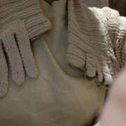 ヒメ日記 2025/11/02 18:31 投稿 うみ ぷるるん小町日本橋店