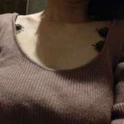 ヒメ日記 2025/11/03 17:30 投稿 うみ ぷるるん小町日本橋店