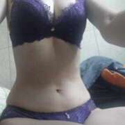 ヒメ日記 2025/11/03 18:00 投稿 うみ ぷるるん小町日本橋店