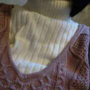 ヒメ日記 2025/11/05 16:45 投稿 うみ ぷるるん小町日本橋店