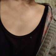 ヒメ日記 2025/11/05 17:00 投稿 うみ ぷるるん小町日本橋店