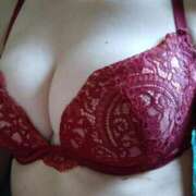 ヒメ日記 2025/11/06 18:02 投稿 うみ ぷるるん小町日本橋店