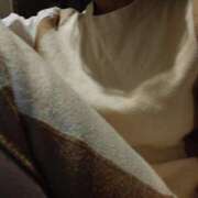 ヒメ日記 2025/11/09 16:45 投稿 うみ ぷるるん小町日本橋店