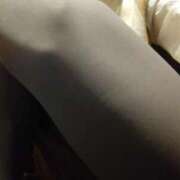 ヒメ日記 2025/11/09 17:30 投稿 うみ ぷるるん小町日本橋店