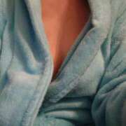 ヒメ日記 2025/11/09 23:30 投稿 うみ ぷるるん小町日本橋店