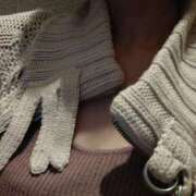 ヒメ日記 2025/11/10 20:16 投稿 うみ ぷるるん小町日本橋店