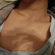 ヒメ日記 2025/11/10 23:01 投稿 うみ ぷるるん小町日本橋店