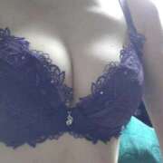 ヒメ日記 2025/11/12 16:45 投稿 うみ ぷるるん小町日本橋店