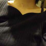 ヒメ日記 2025/11/12 18:31 投稿 うみ ぷるるん小町日本橋店