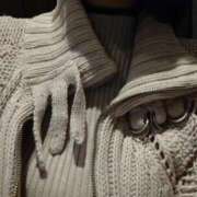 ヒメ日記 2025/11/16 17:02 投稿 うみ ぷるるん小町日本橋店