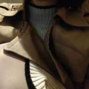 ヒメ日記 2025/11/23 19:31 投稿 うみ ぷるるん小町日本橋店