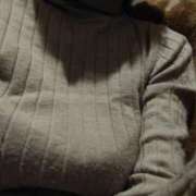 ヒメ日記 2025/11/24 17:02 投稿 うみ ぷるるん小町日本橋店