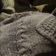 ヒメ日記 2025/11/24 18:03 投稿 うみ ぷるるん小町日本橋店